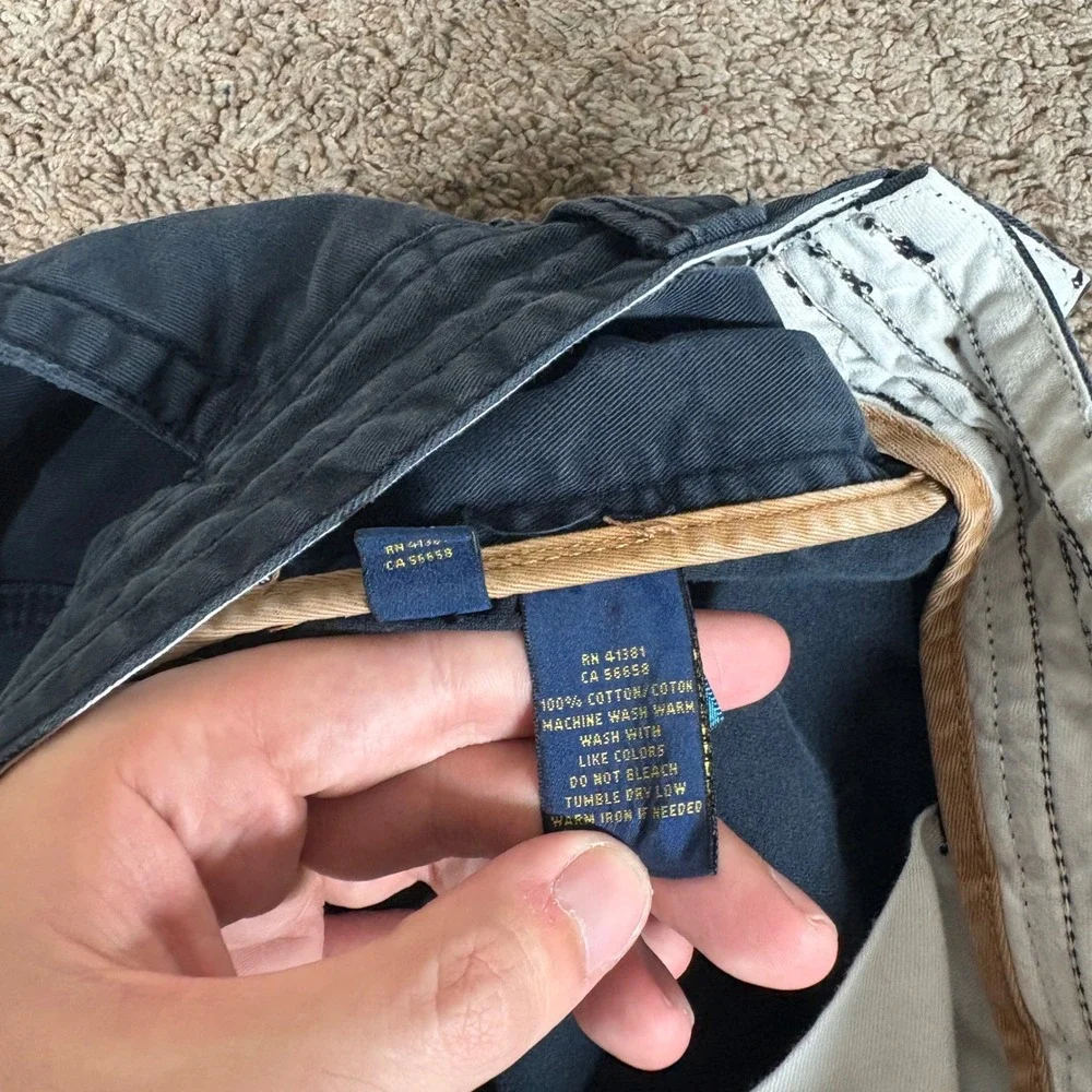 Polo Ralph Lauren polo ralph